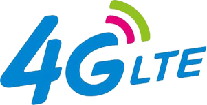 中国移动4Glite