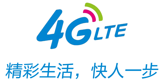 йƶ4Gʲô